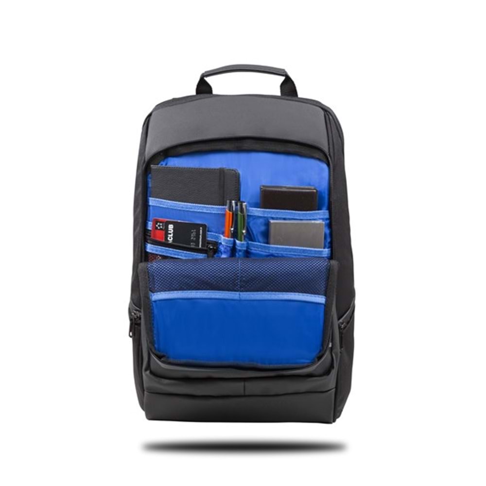 Classone BP-IT700 Pavia 15.6
