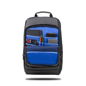 Classone BP-IT700 Pavia 15.6