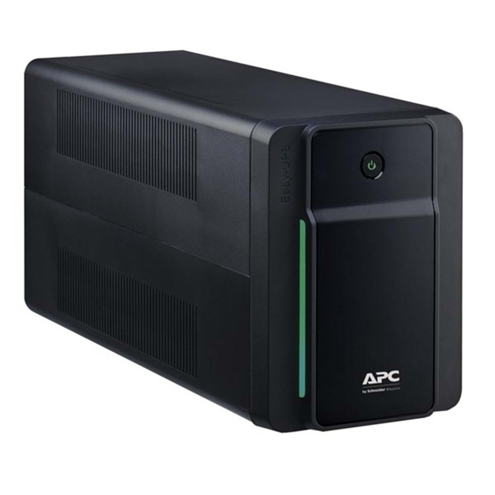 APC 2200VA EASY BVX2200LI LINE INTERACTIVE UPS