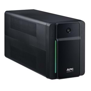 APC 2200VA EASY BVX2200LI LINE INTERACTIVE UPS