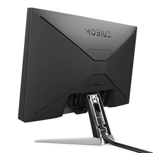 BENQ 23.8