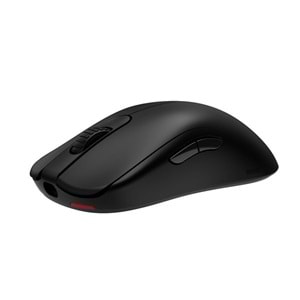 BENQ ZOWIE FK2-DW Orta Boy 4K 4000Hz Simetrik Kablosuz E-Spor Oyuncu Mouse