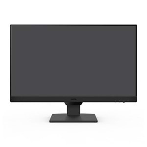 BENQ 23.8
