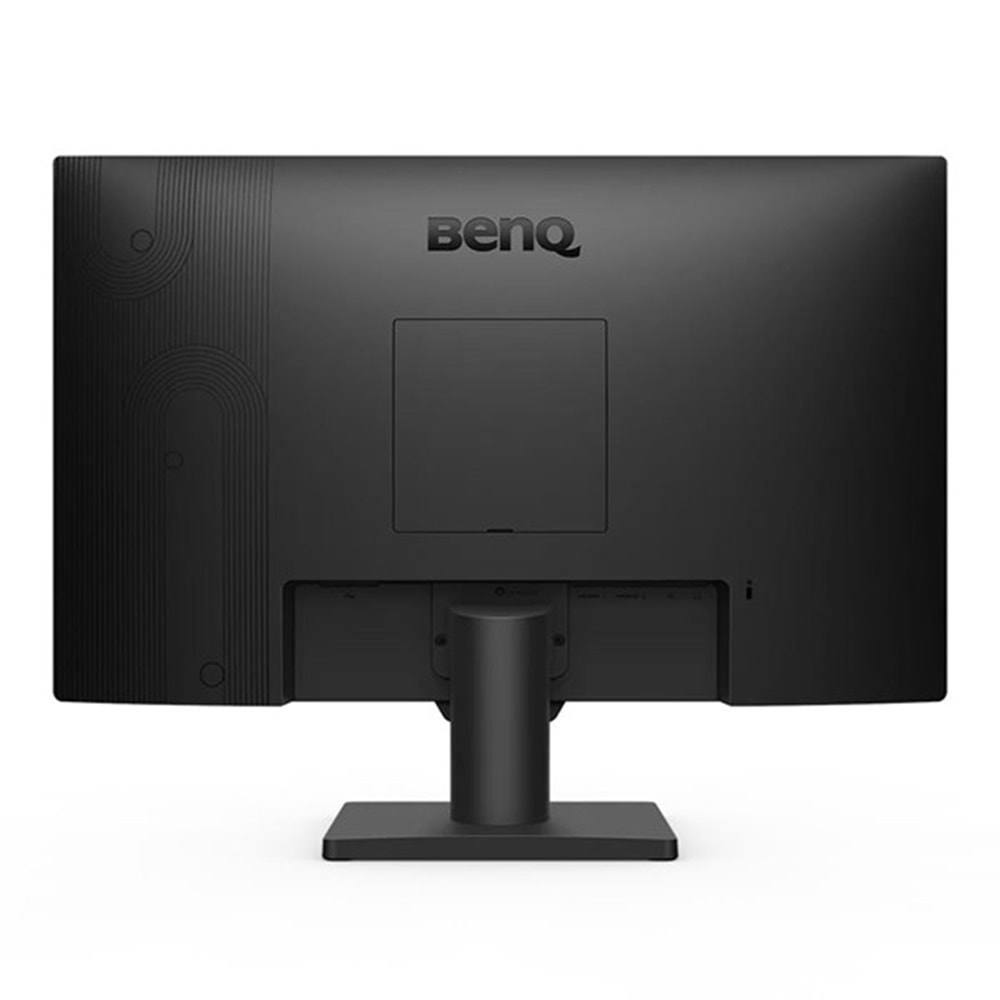 BENQ 23.8
