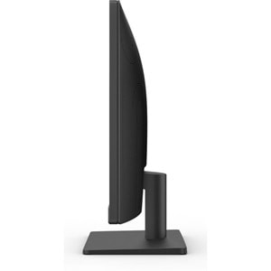 BENQ 23.8