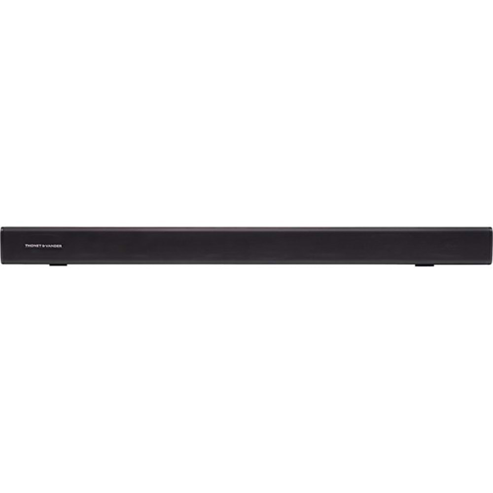 THONET Vander Gut Gen 2 HK096-03607 40W RMS Bluetooth HDMI Soundbar