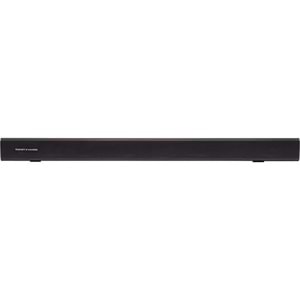 THONET Vander Gut Gen 2 HK096-03607 40W RMS Bluetooth HDMI Soundbar