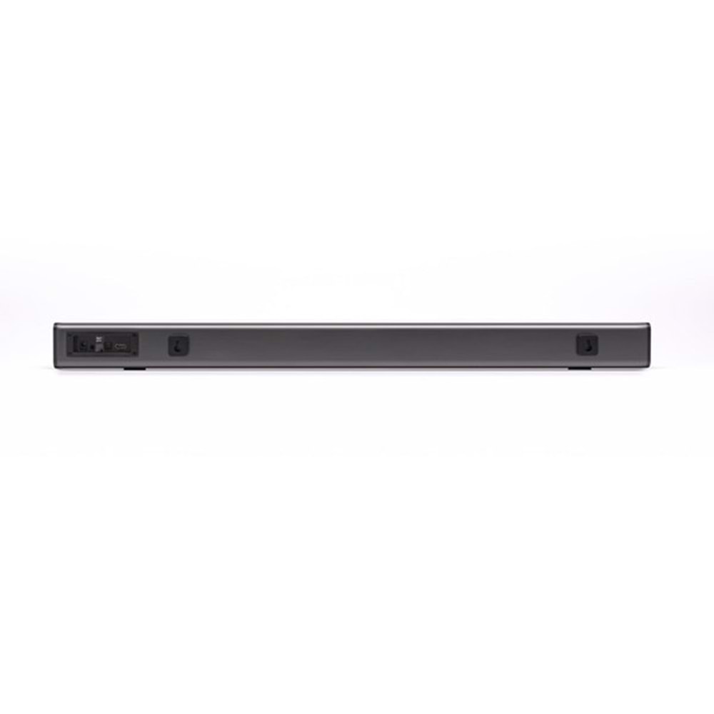 THONET Vander Gut Gen 2 HK096-03607 40W RMS Bluetooth HDMI Soundbar