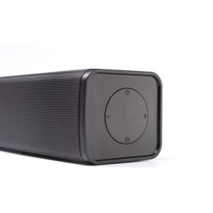 THONET Vander Gut Gen 2 HK096-03607 40W RMS Bluetooth HDMI Soundbar