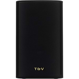 THONET Vander Rein HK096-03618 200W RMS Bluetooth HDMI Soundbar + Subwoofer 5.1 Hoparlör