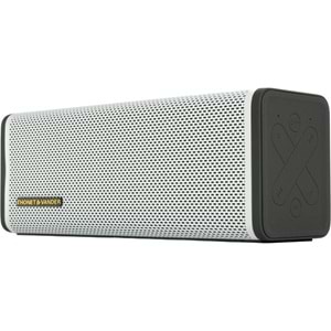 THONET Vander Frei Topp HK096-03639 24W RMS Beyaz Bluetooth TWS Taşınabilir Hoparlör
