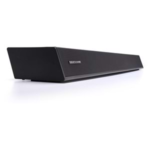 THONET Vander Röhre Gen 2 HK096-03640 80W RMS 2.1 Bluetooth HDMI Soundbar