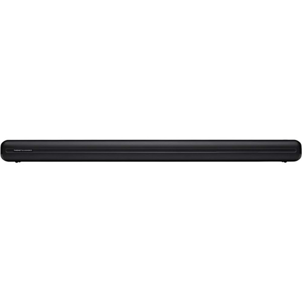 THONET Vander Kino HK096-03641 150W RMS Bluetooth HDMI Soundbar + Subwoofer 2.1 Hoparlör