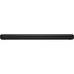 THONET Vander Kino HK096-03641 150W RMS Bluetooth HDMI Soundbar + Subwoofer 2.1 Hoparlör