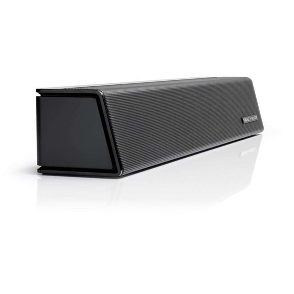 THONET Vander Balken HK096-03675 42W RMS Bluetooth TWS Mini Soundbar