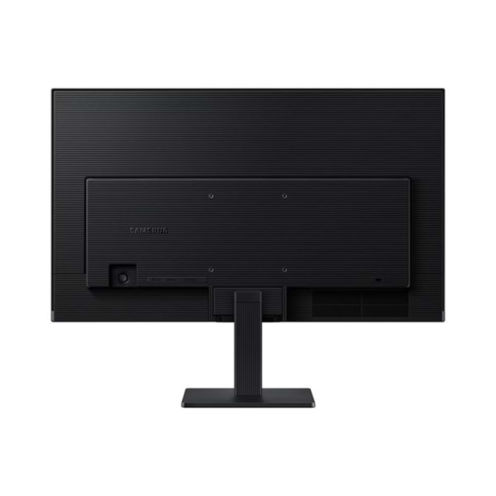 SAMSUNG 23.8