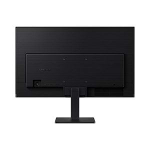 SAMSUNG 23.8