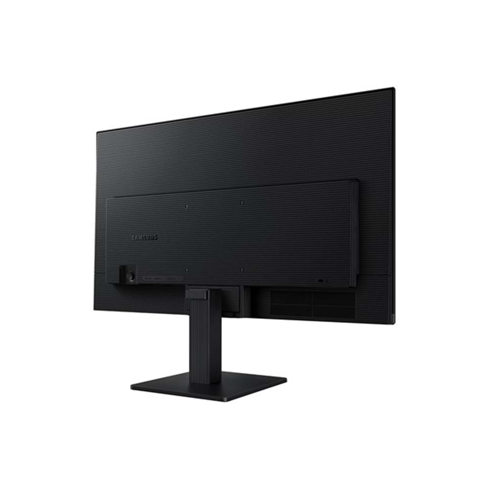 SAMSUNG 23.8