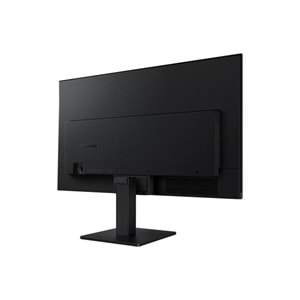 SAMSUNG 23.8