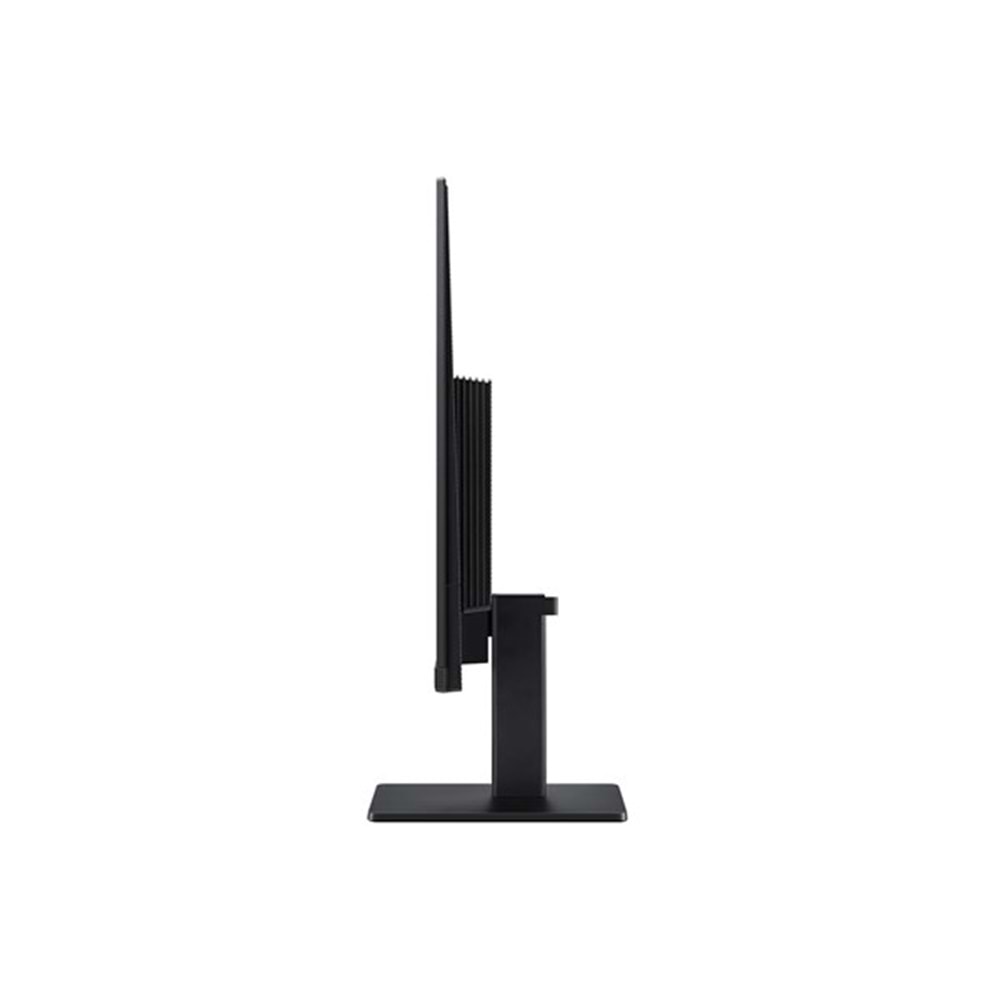 SAMSUNG 23.8