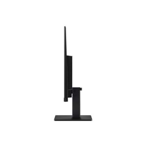 SAMSUNG 23.8