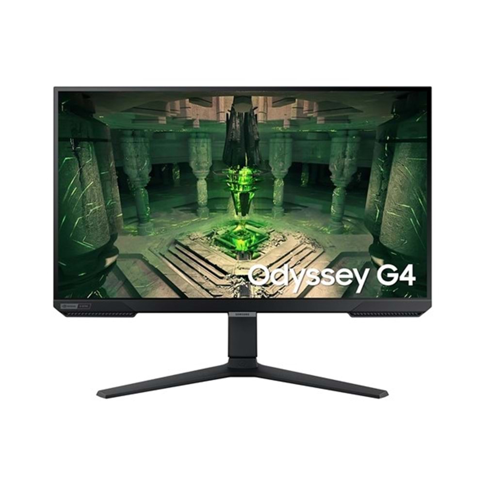 SAMSUNG 27
