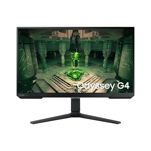 SAMSUNG 27
