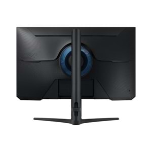 SAMSUNG 27