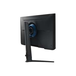 SAMSUNG 27