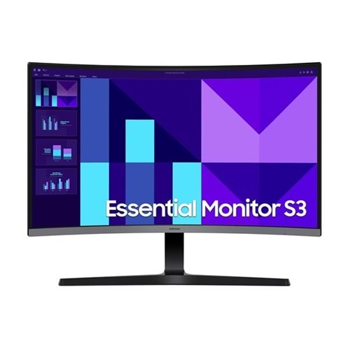 SAMSUNG 27