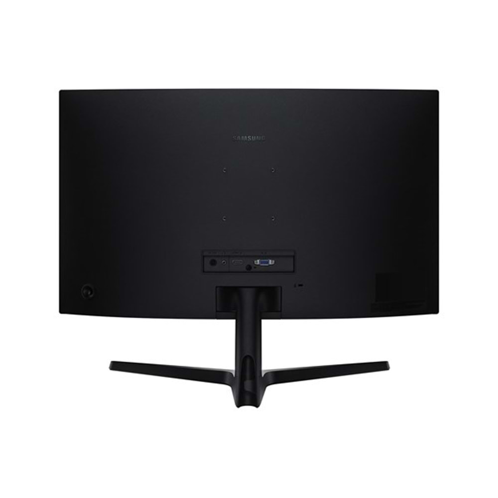 SAMSUNG 27