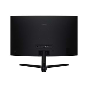 SAMSUNG 27