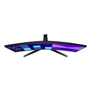 SAMSUNG 27