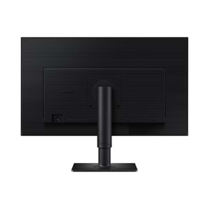 SAMSUNG 27
