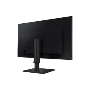SAMSUNG 27