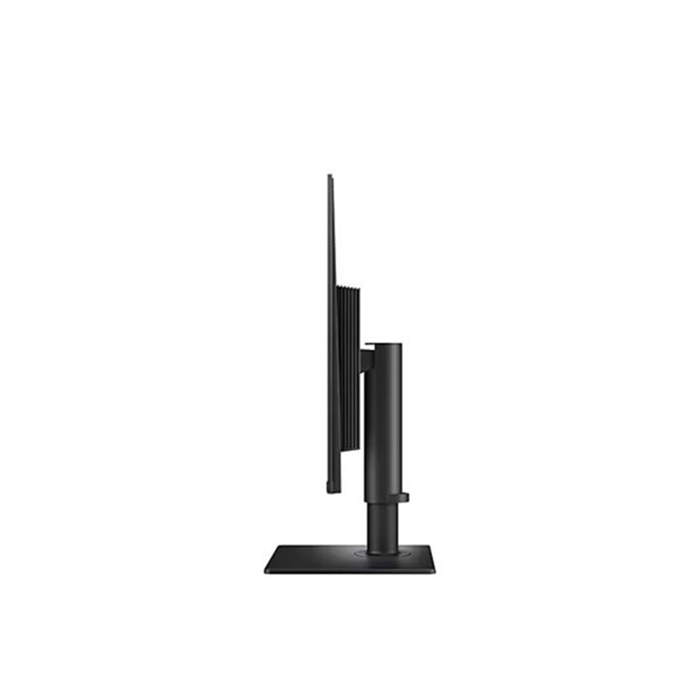 SAMSUNG 27