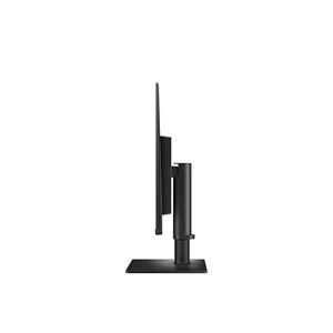 SAMSUNG 27