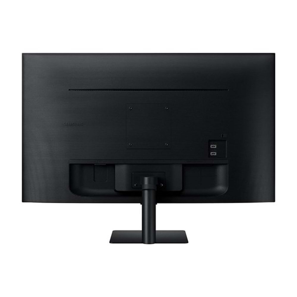 SAMSUNG 31.5