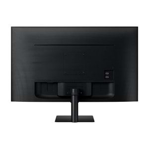 SAMSUNG 31.5