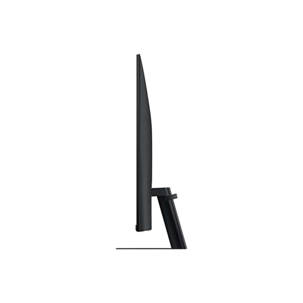 SAMSUNG 31.5