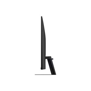 SAMSUNG 31.5