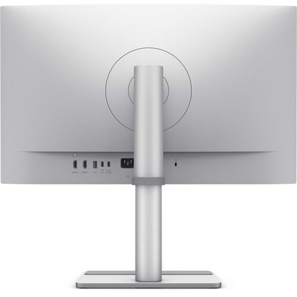 BENQ 27