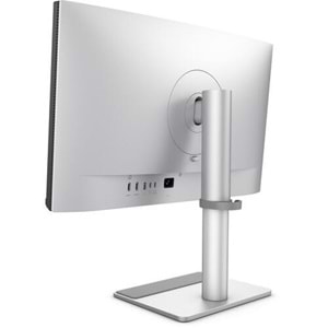 BENQ 27