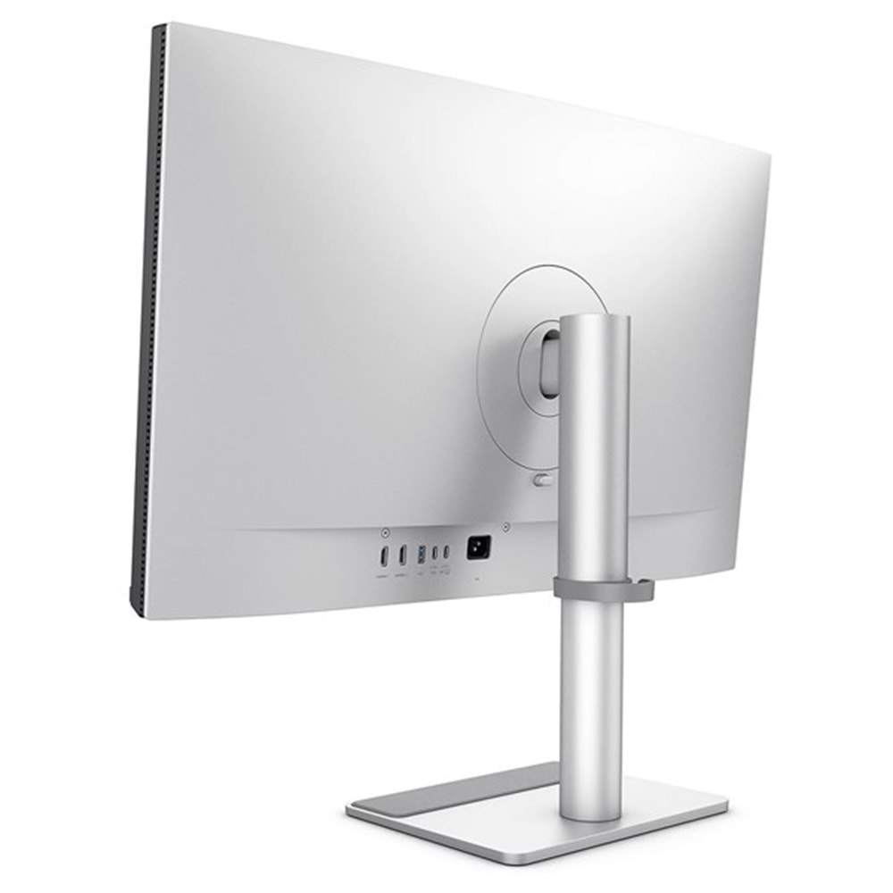 BENQ 31.5