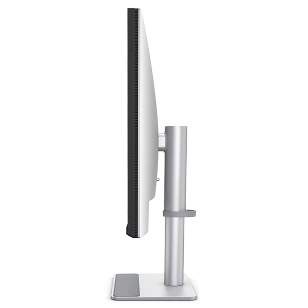 BENQ 31.5