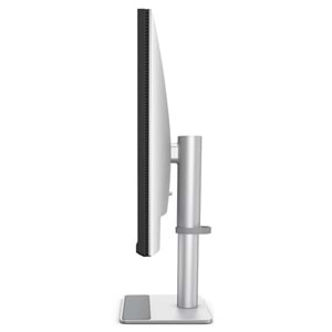 BENQ 31.5