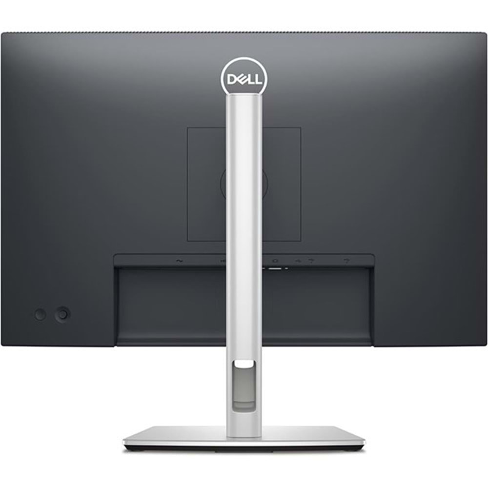 DELL 23.8