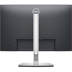 DELL 23.8