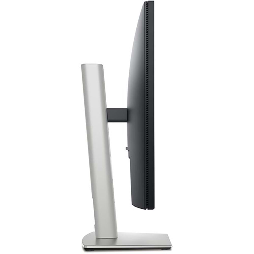 DELL 23.8