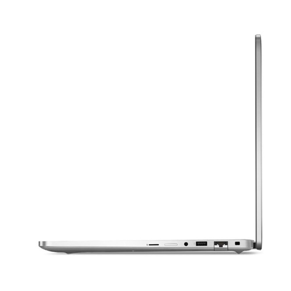 DELL 16